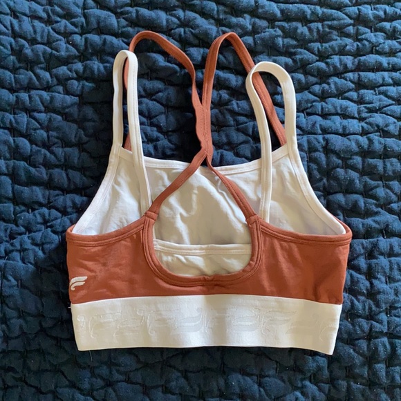 Fabletics Sports Bra XS - Picture 3 of 3